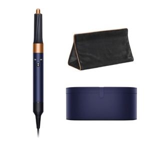 Dyson Airwrap Complete Prussian Blue